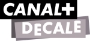 Canal + Décalé